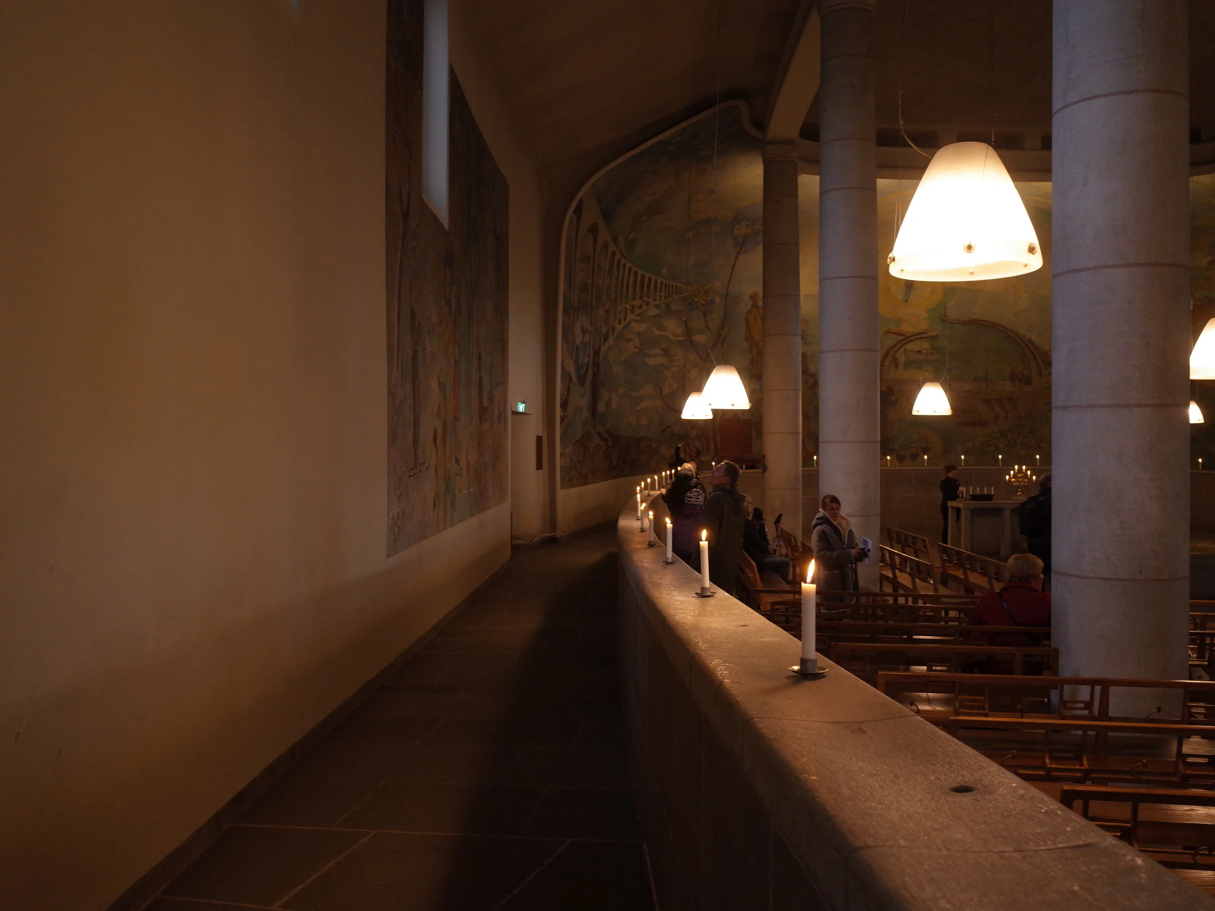 R0007135.JPG