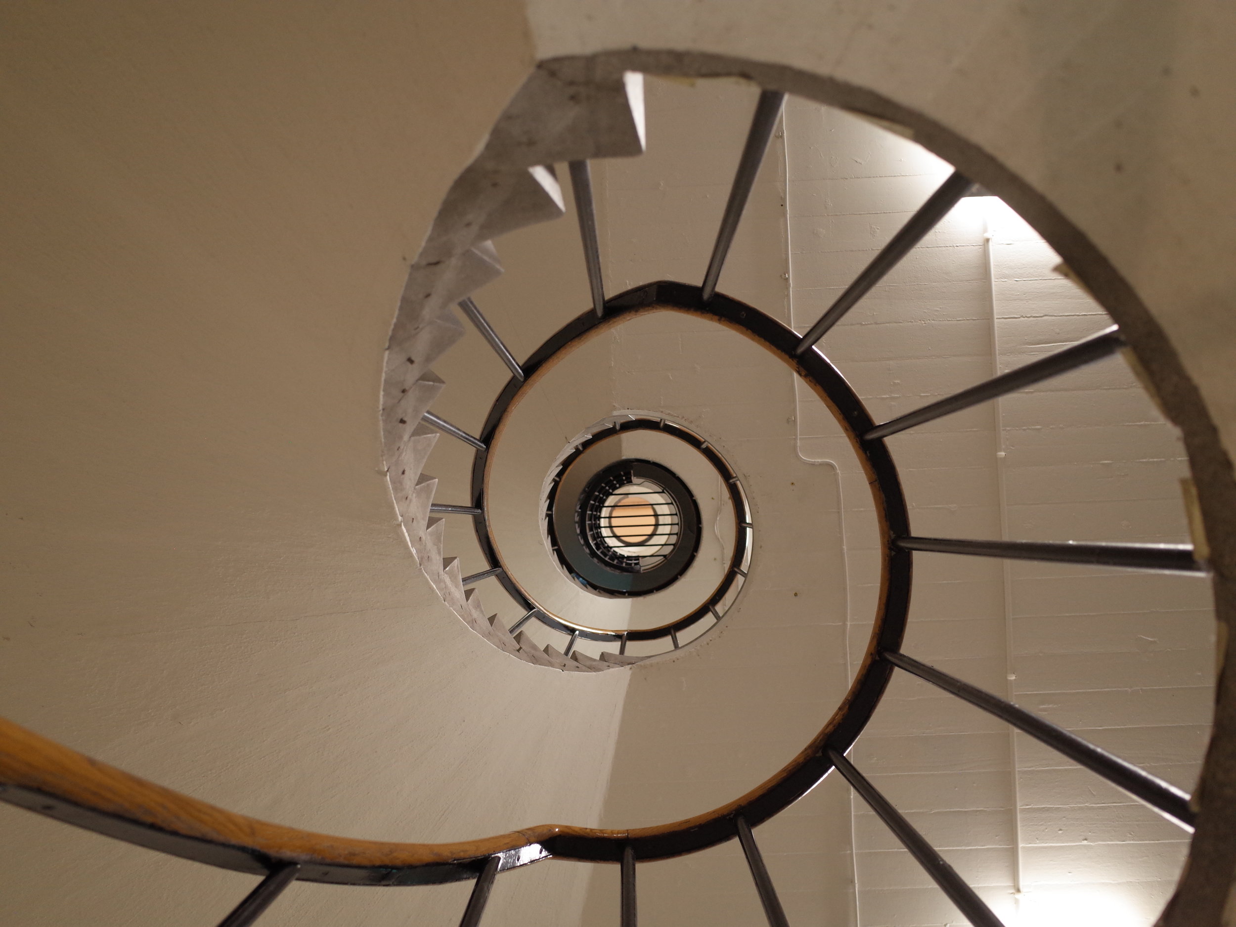 R0007505.JPG