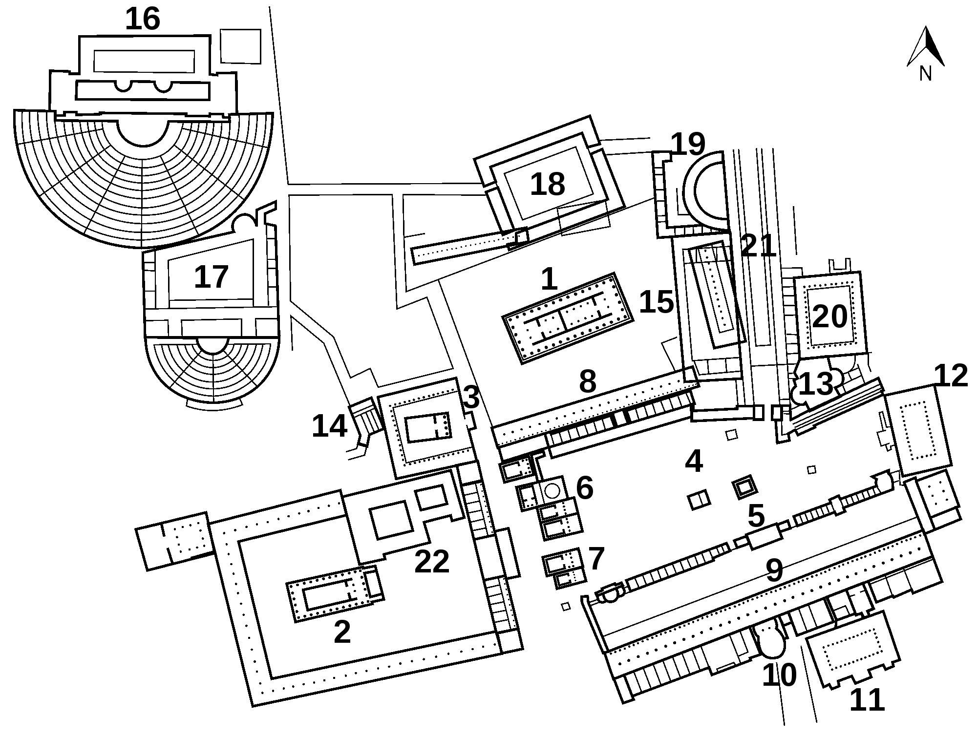 Plan_Ancient_Corinth.svg.png