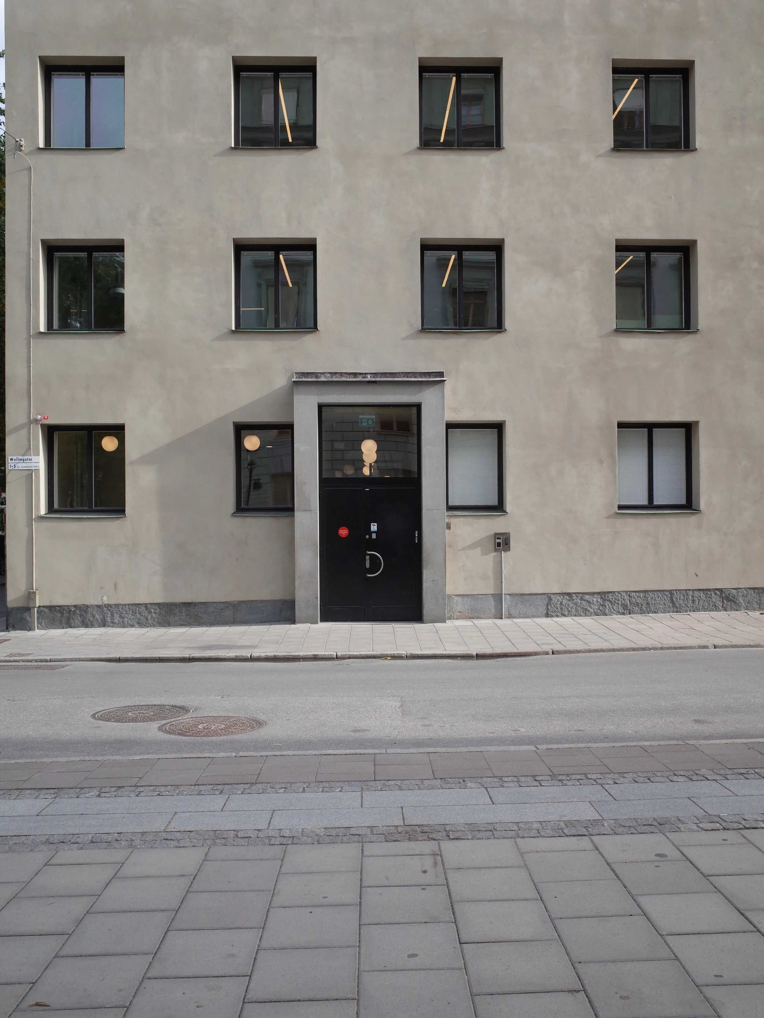 R0004839.JPG