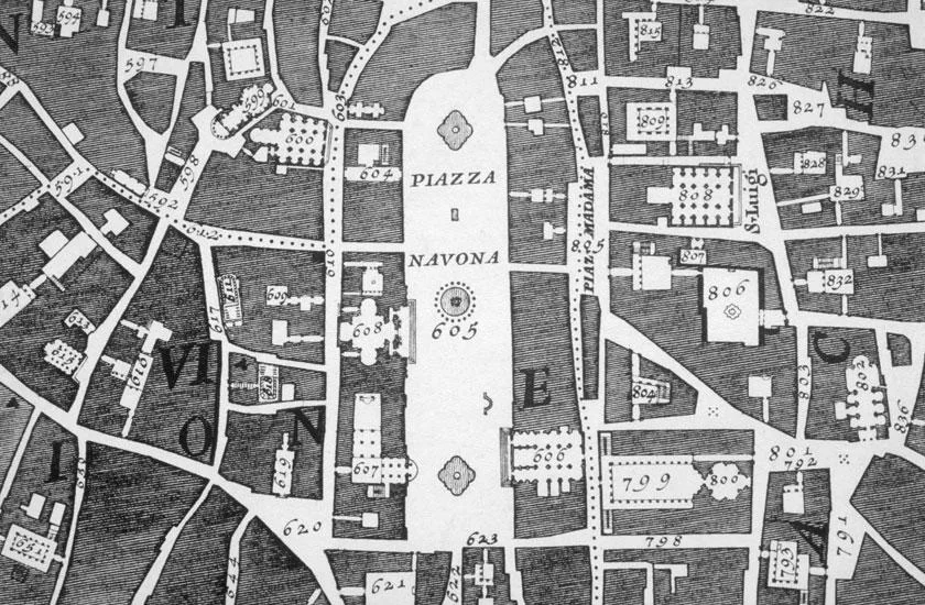 rome_-_piazza_navona_plan__-1414C6CD9A318E7C521.jpg