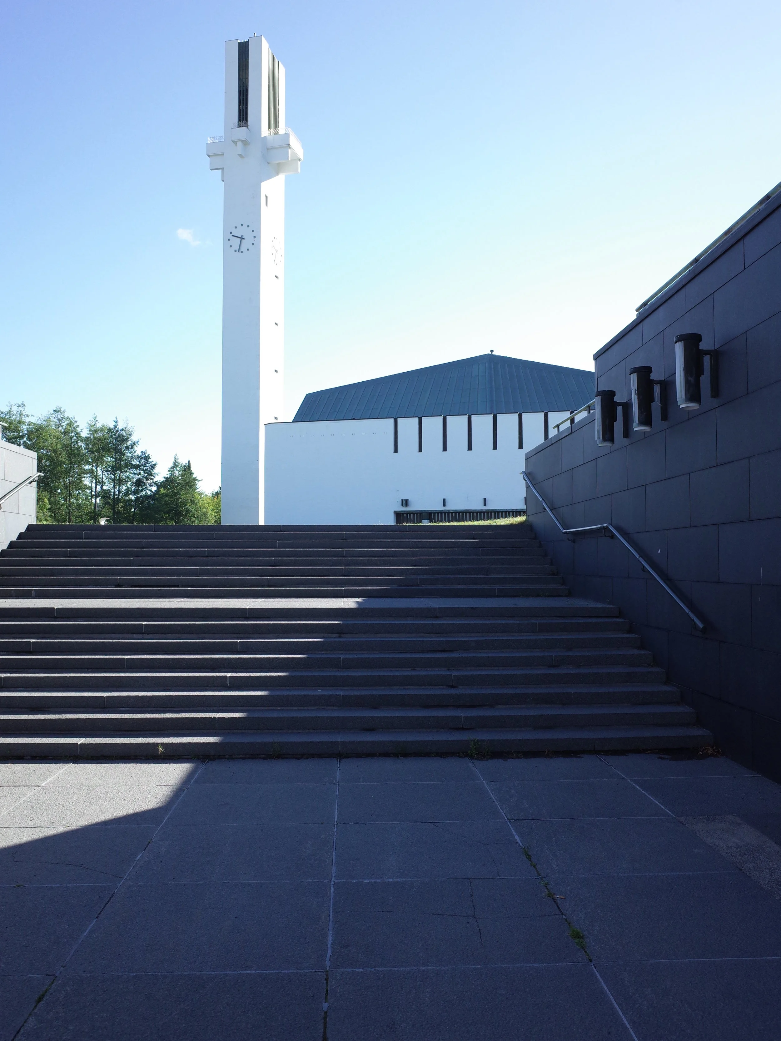 R0003757.JPG