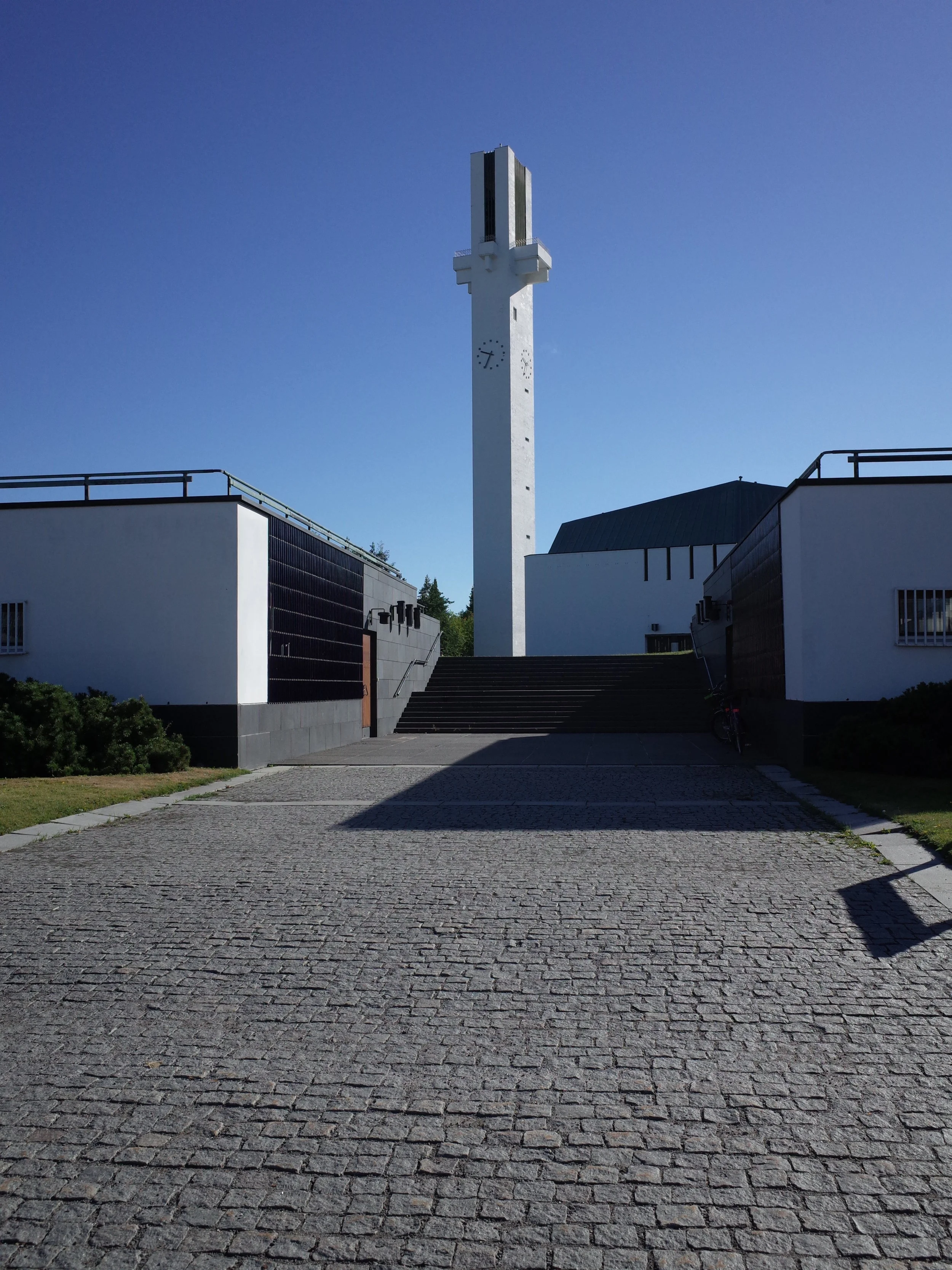 R0003761.JPG