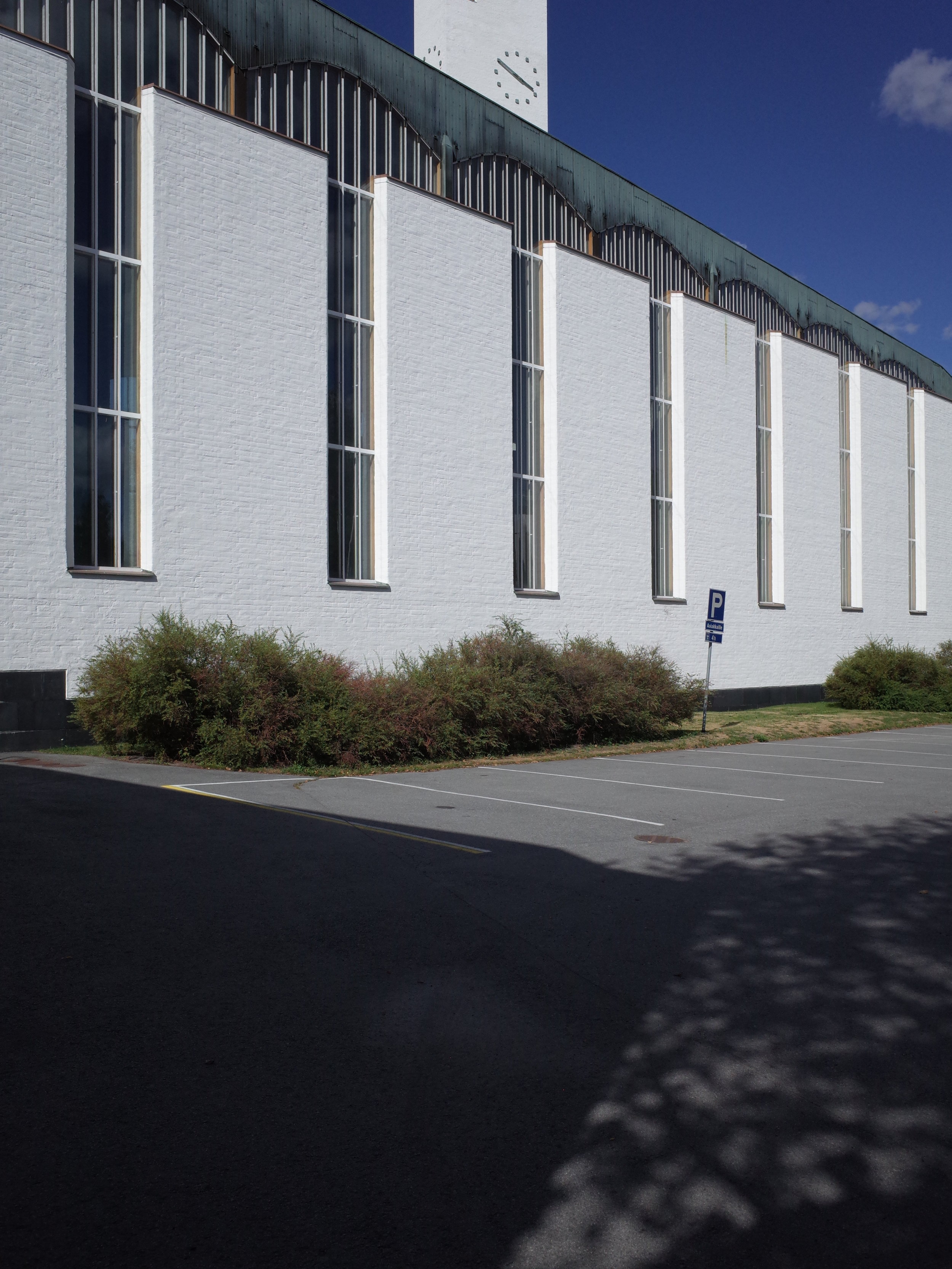R0004039.JPG