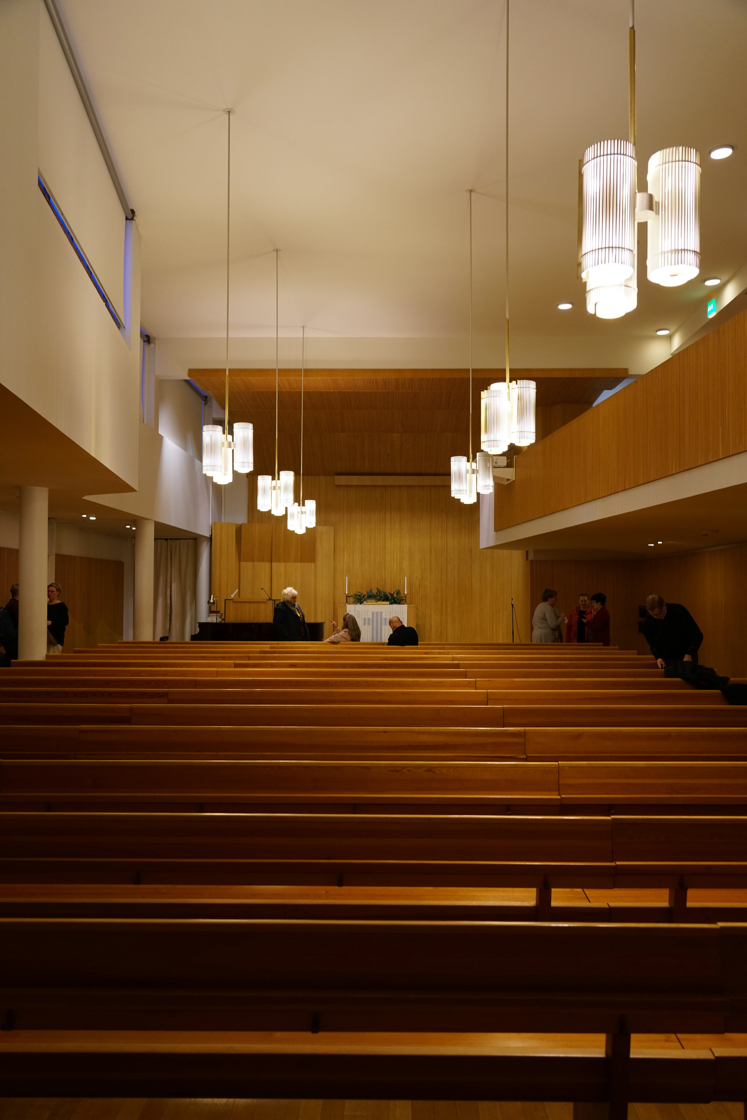 DSC06085.JPG