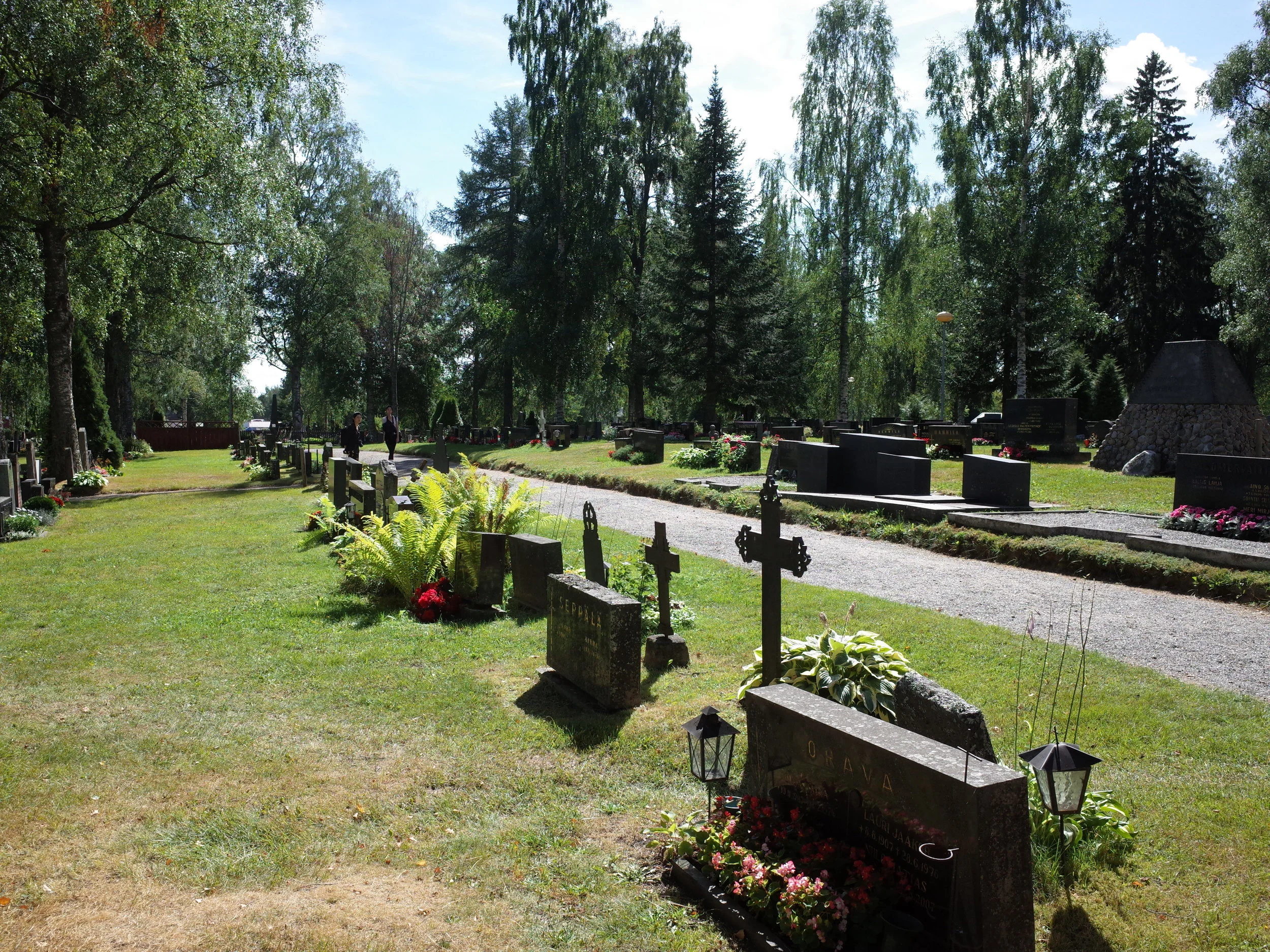 R0004202.JPG