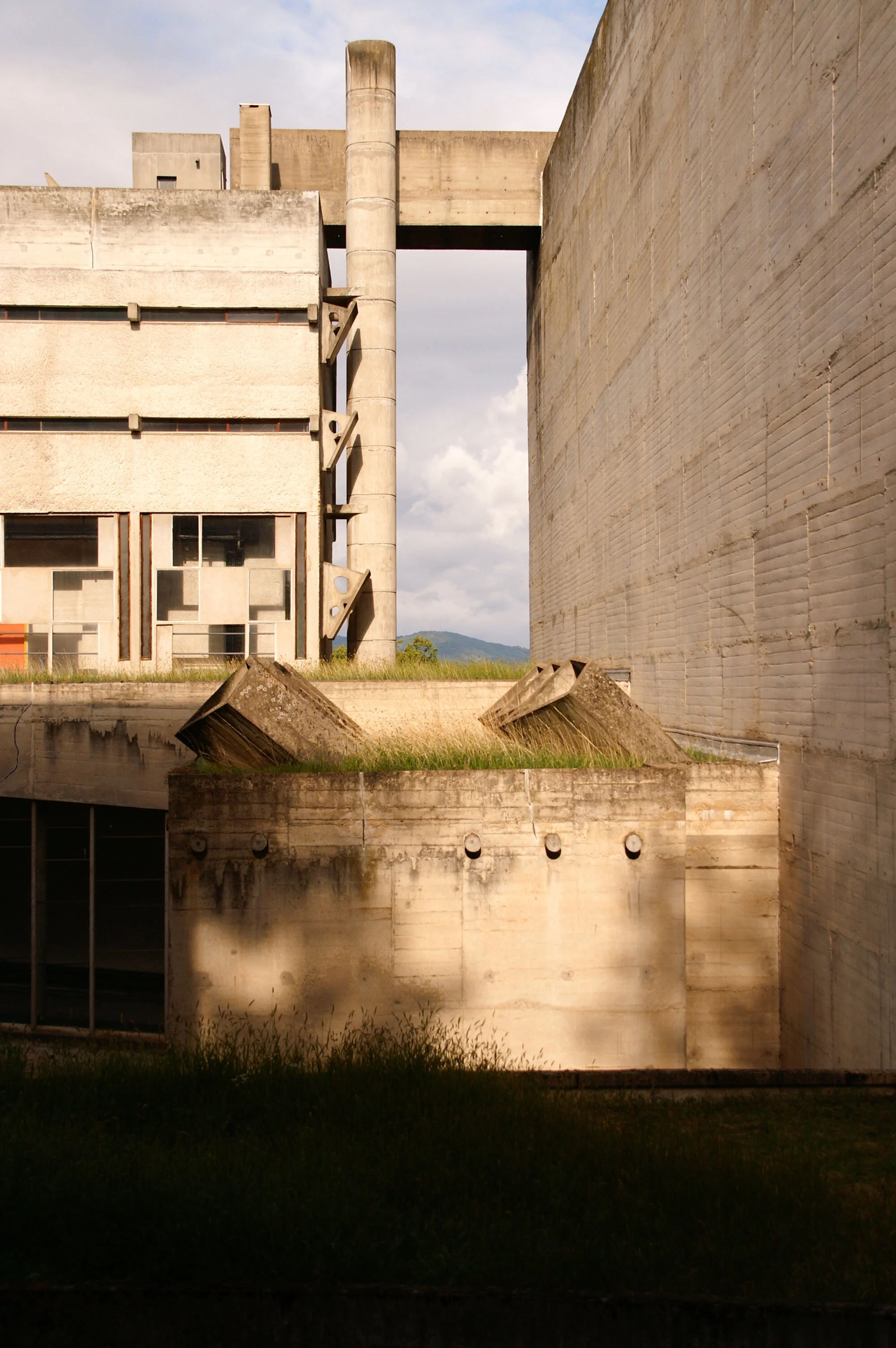 PICT3466.JPG