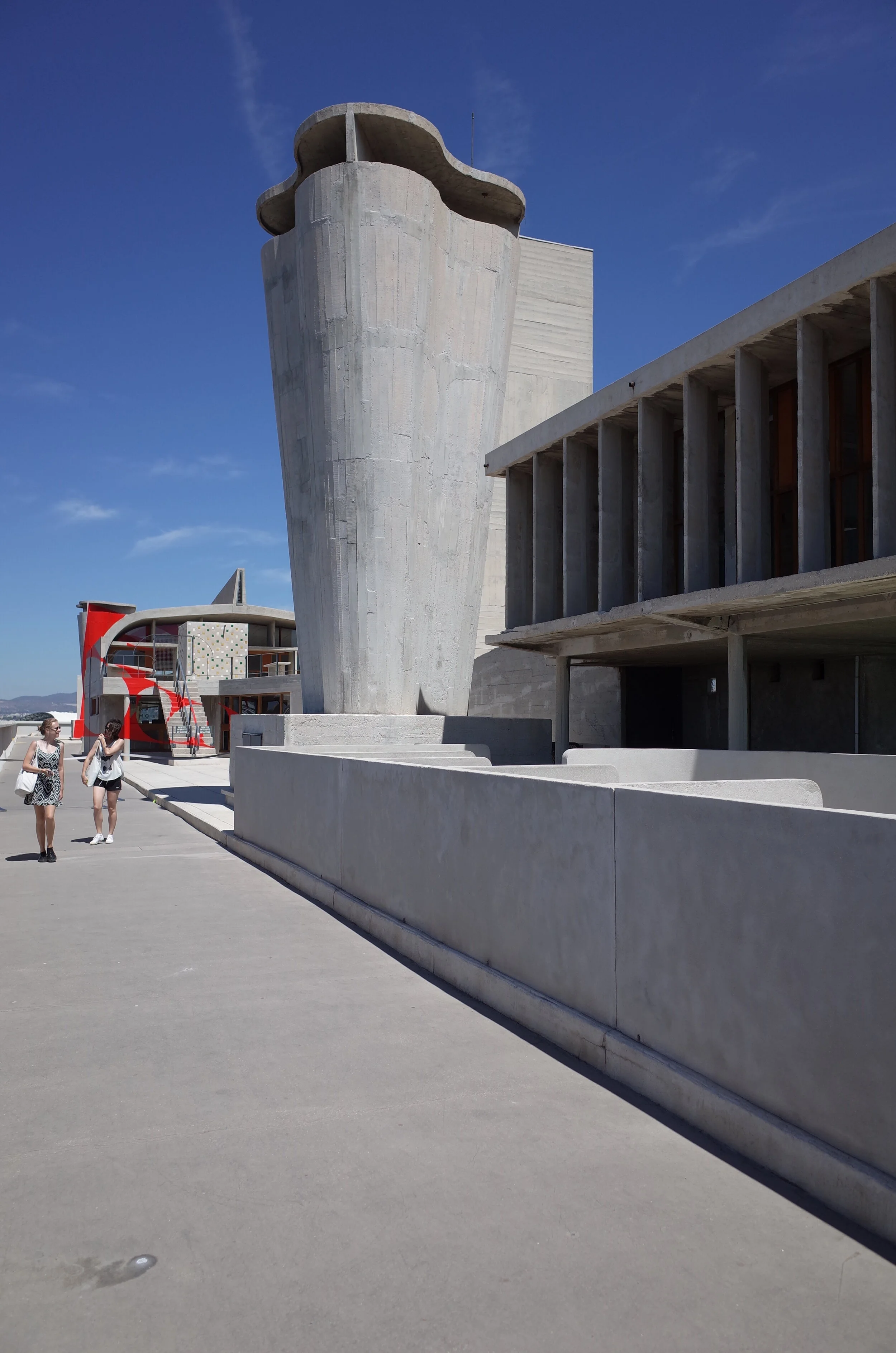 R0007593.JPG