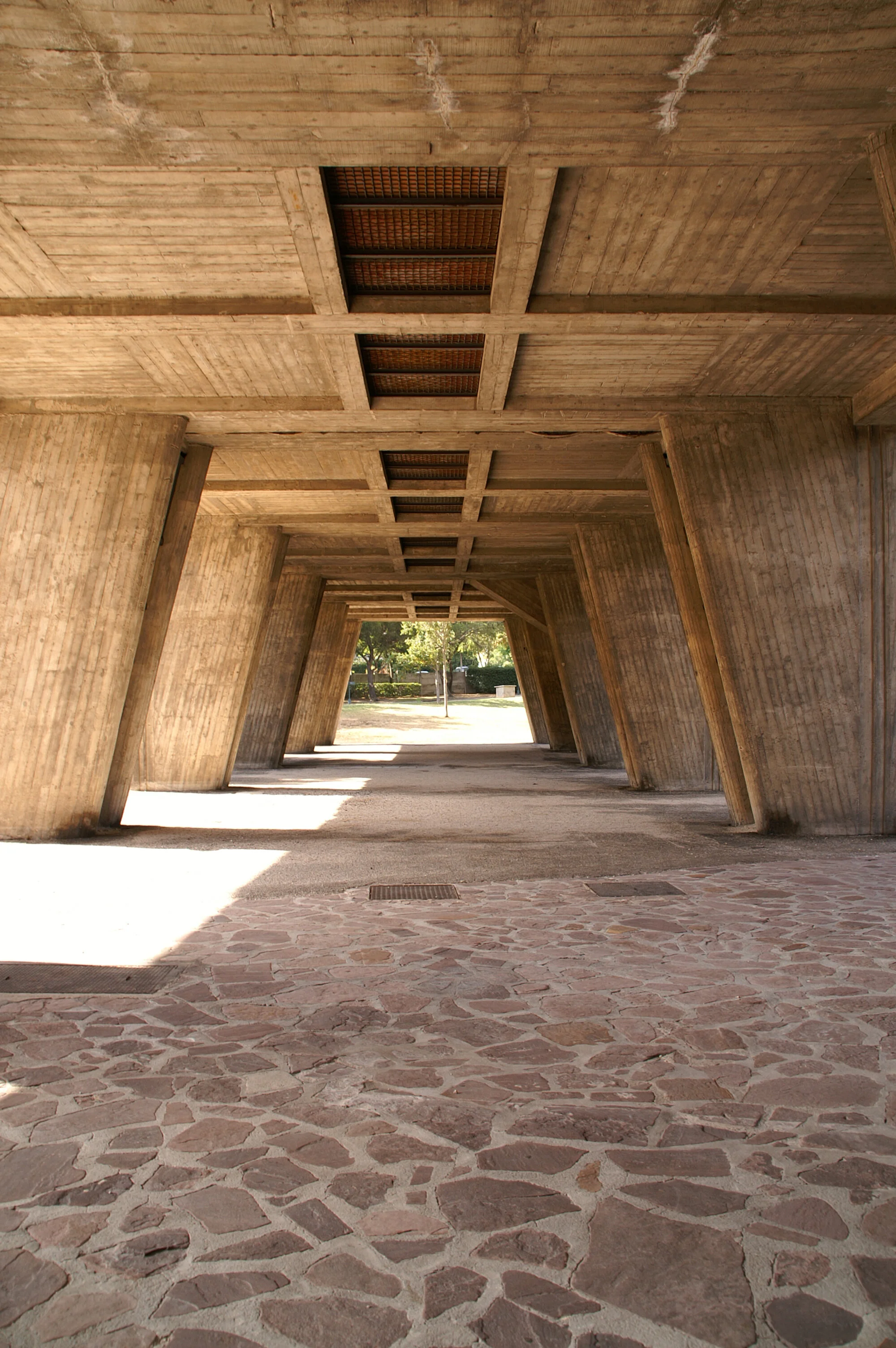 PICT8630a.jpg