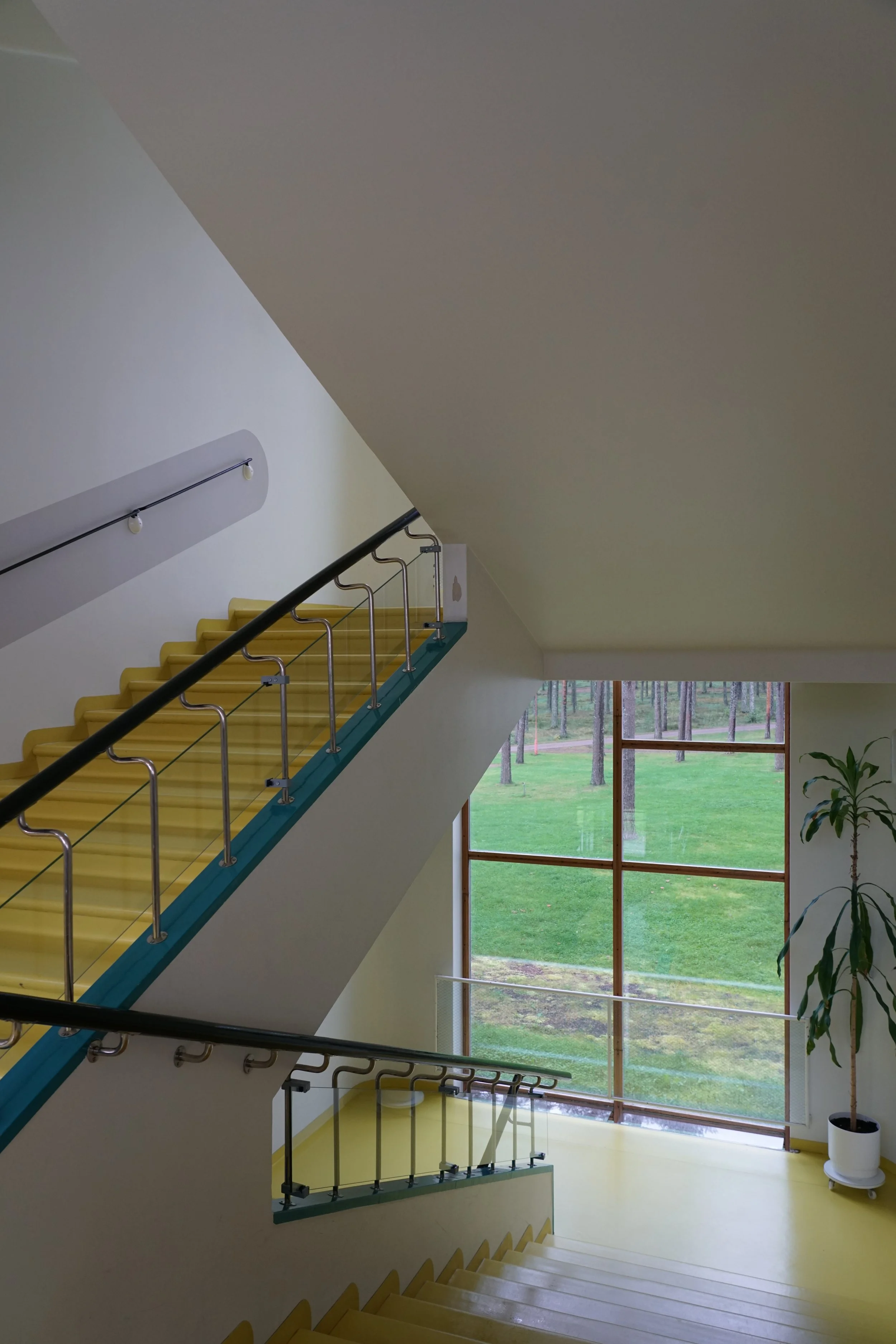 DSC05483.JPG