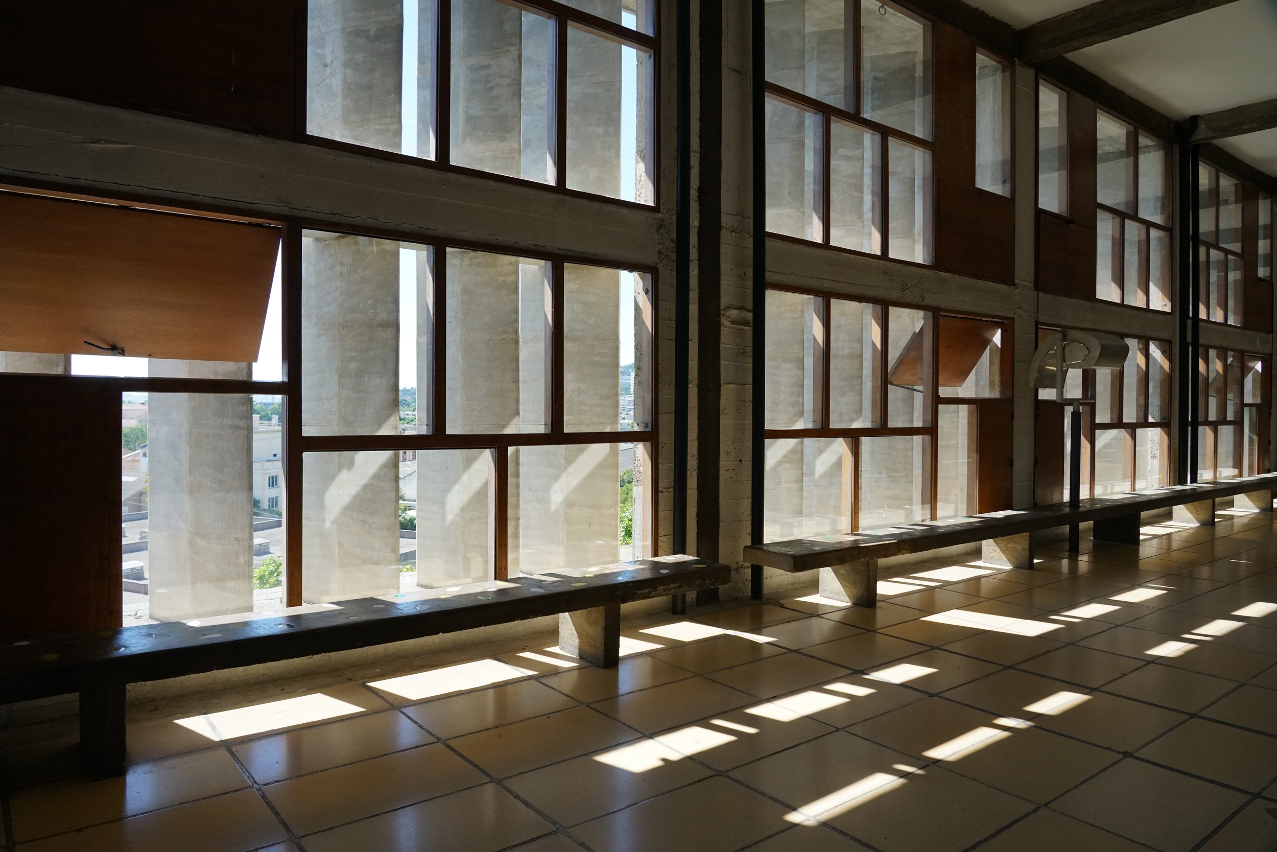 DSC07274a.jpg