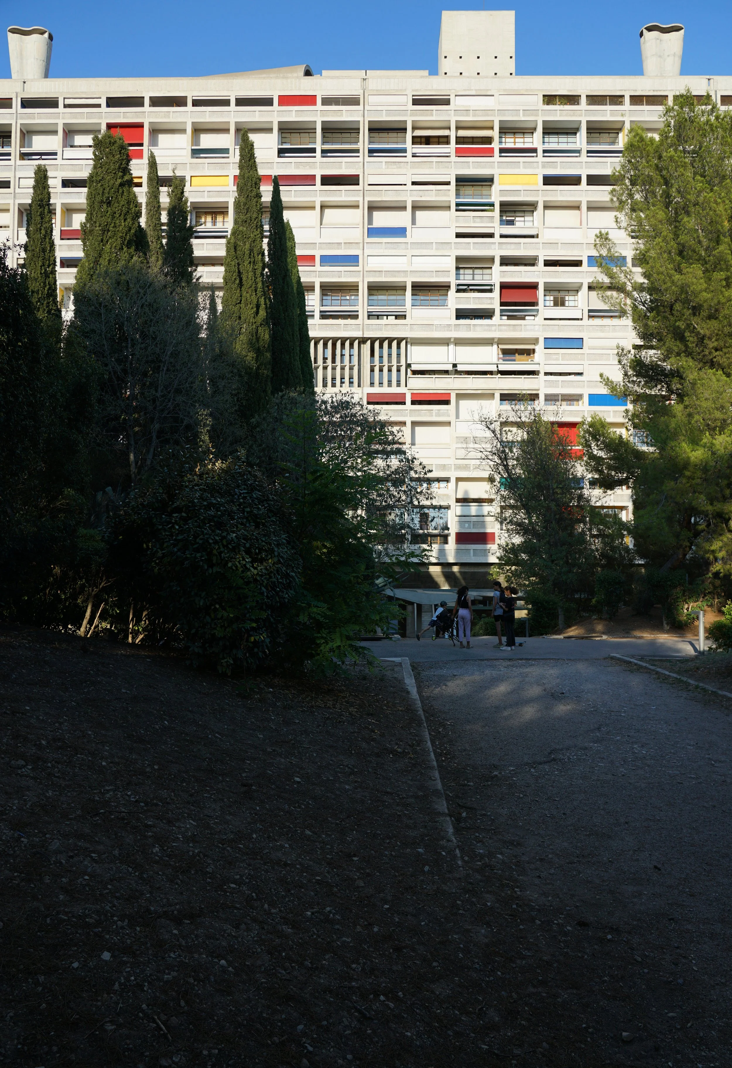 DSC07478as.jpg