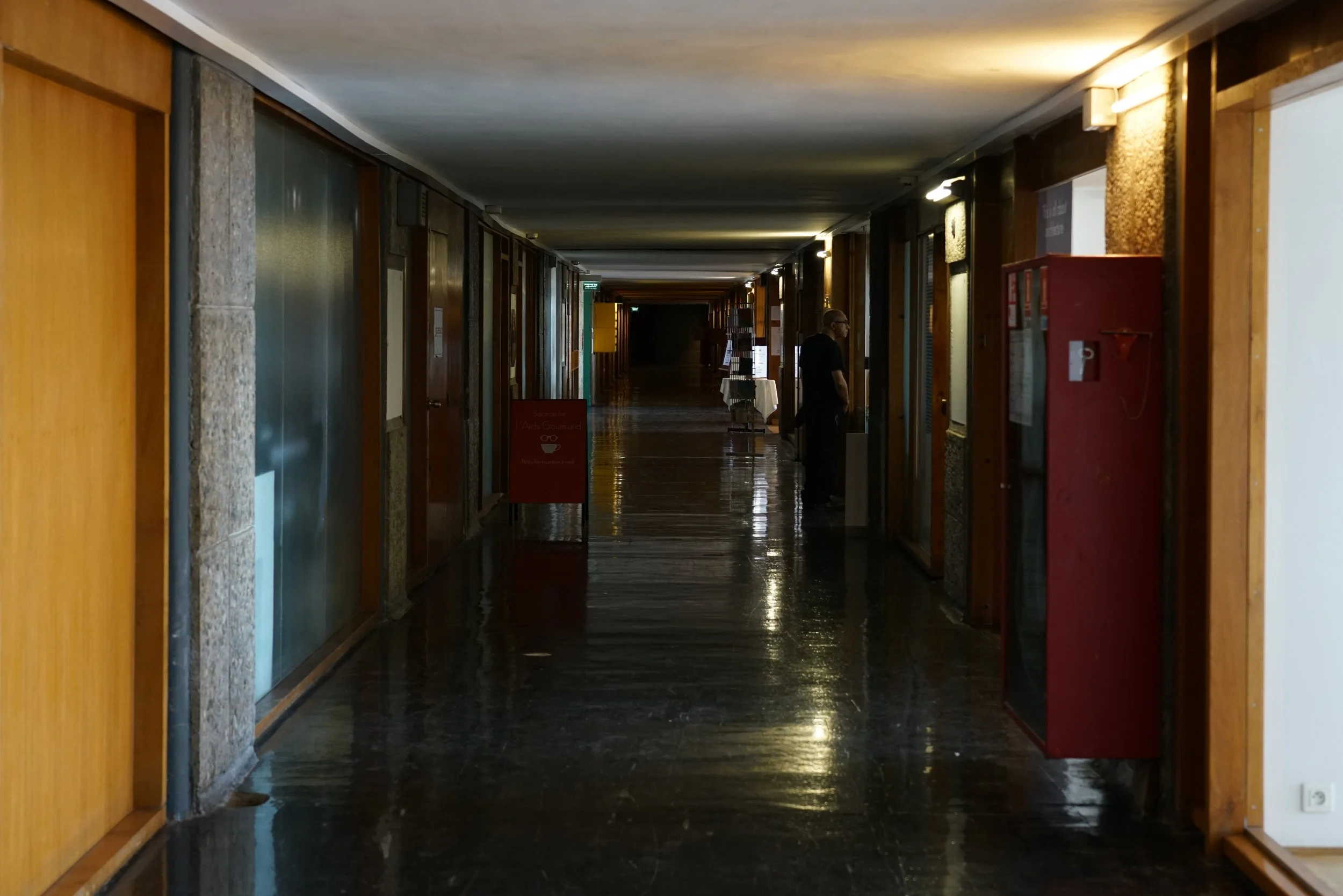 DSC07276a.jpg