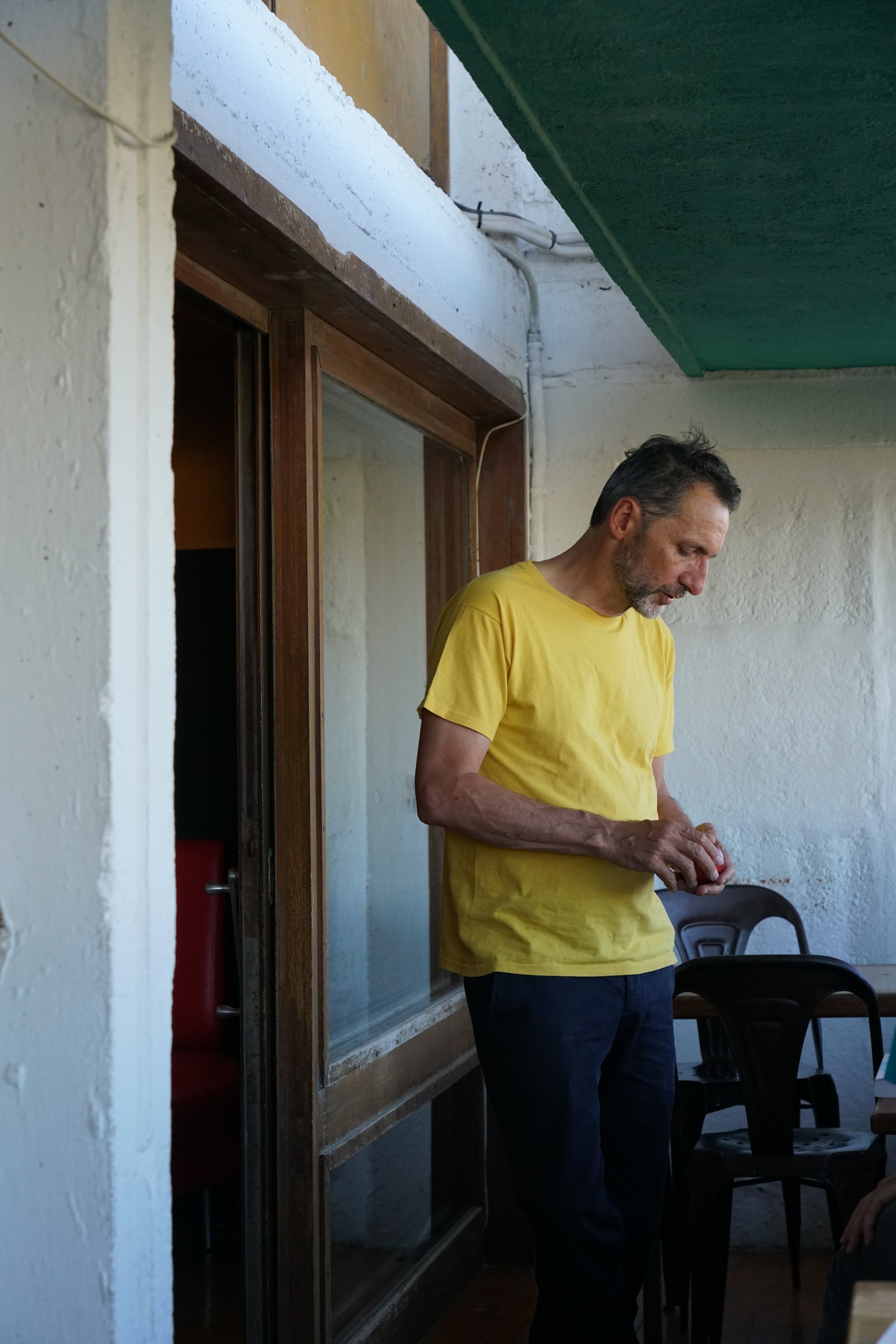 DSC07229.JPG