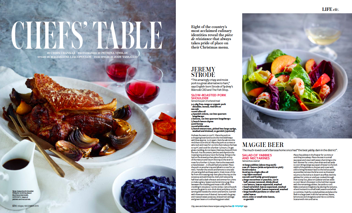 Screen Shot 2017-02-19 at 7.09.07 pm.png