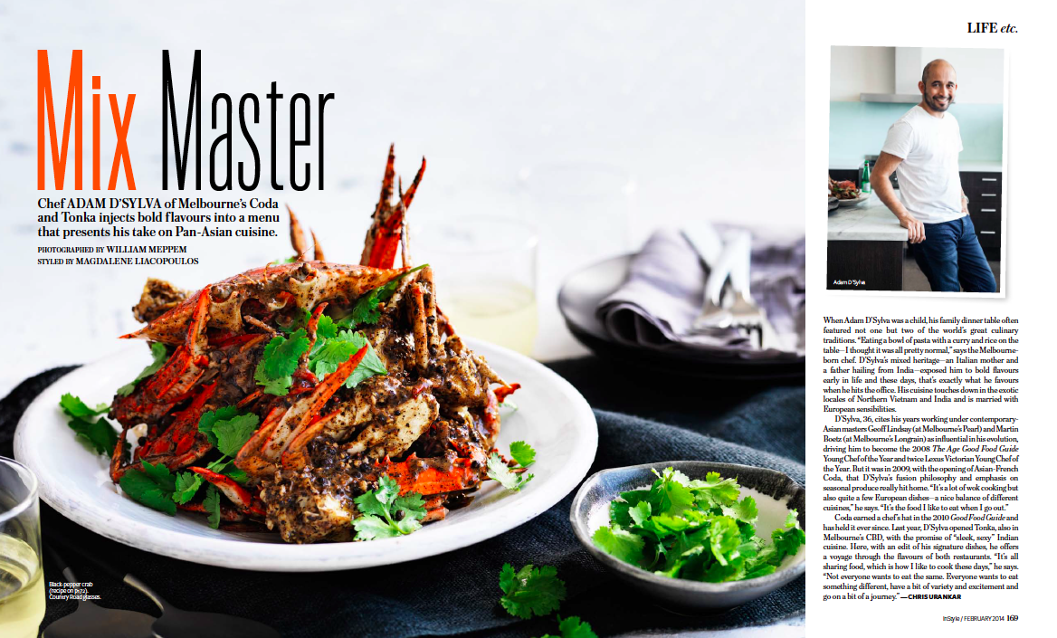 Screen Shot 2017-02-19 at 7.12.11 pm.png