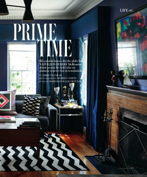 Screen Shot 2017-02-20 at 10.40.41 am.png