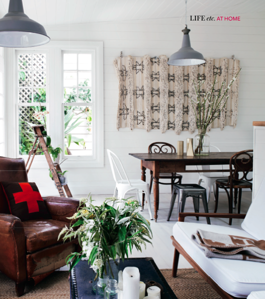 Screen Shot 2017-02-20 at 10.18.02 am.png