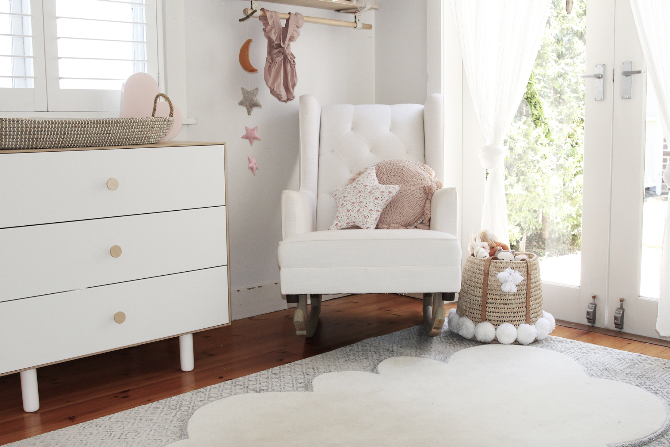 Screen Shot 2020-06-19 at 3.12.04 pm.png