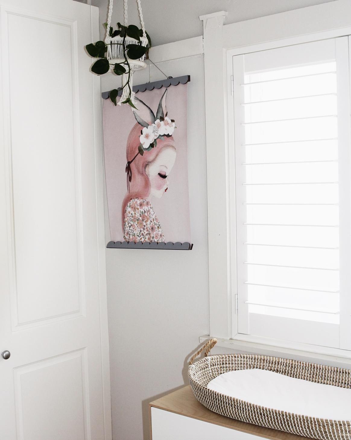 Screen Shot 2020-06-19 at 3.12.32 pm.png