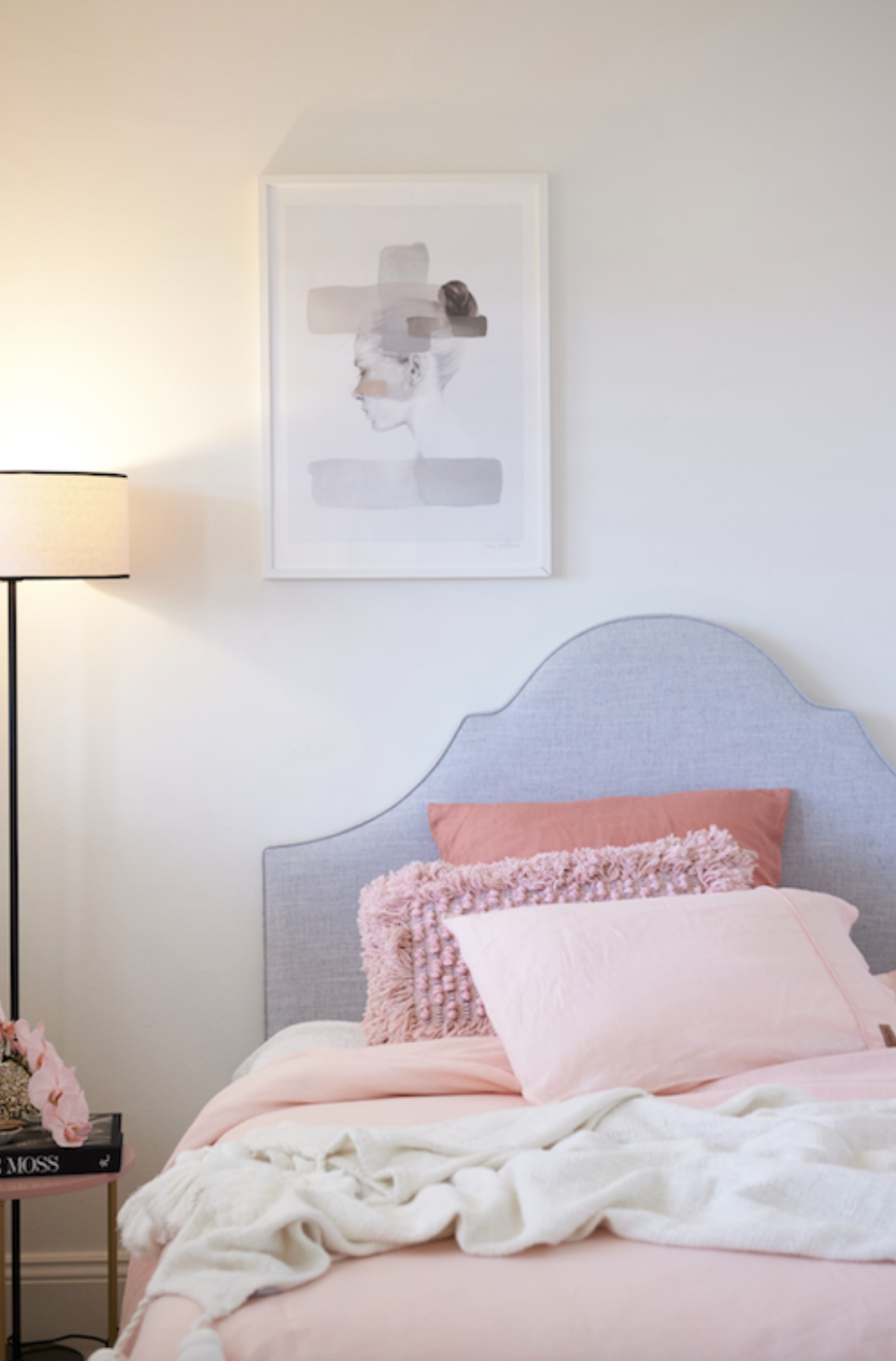 Screen Shot 2020-06-19 at 3.13.26 pm.png