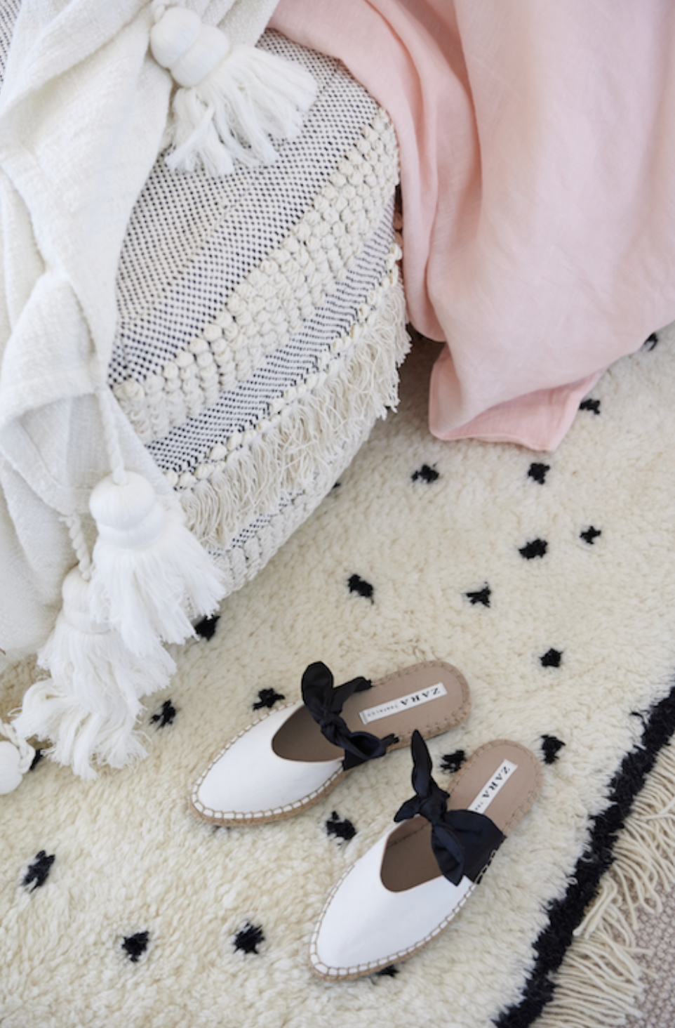 Screen Shot 2020-06-19 at 3.13.33 pm.png