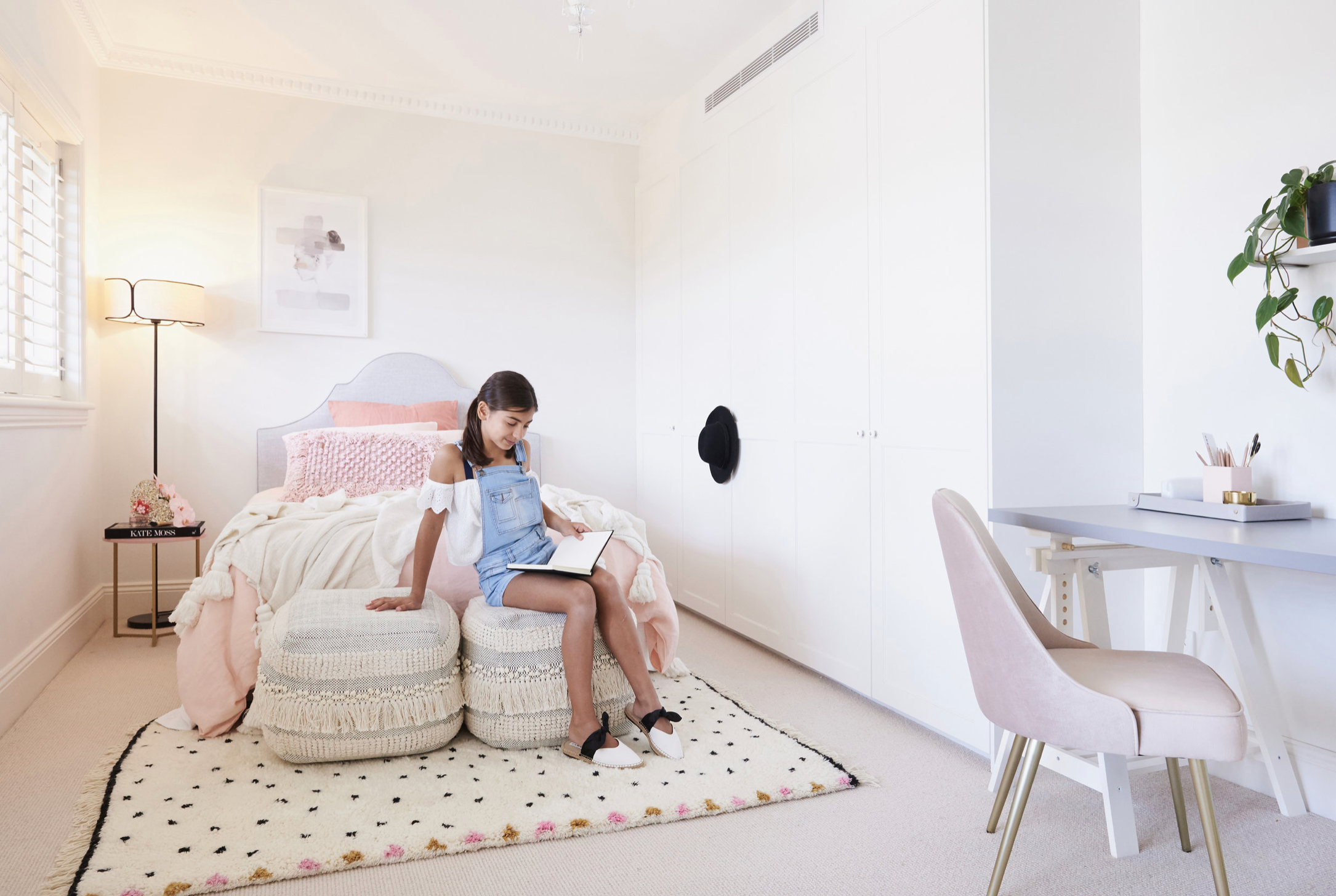 Screen Shot 2020-06-19 at 3.13.41 pm.png