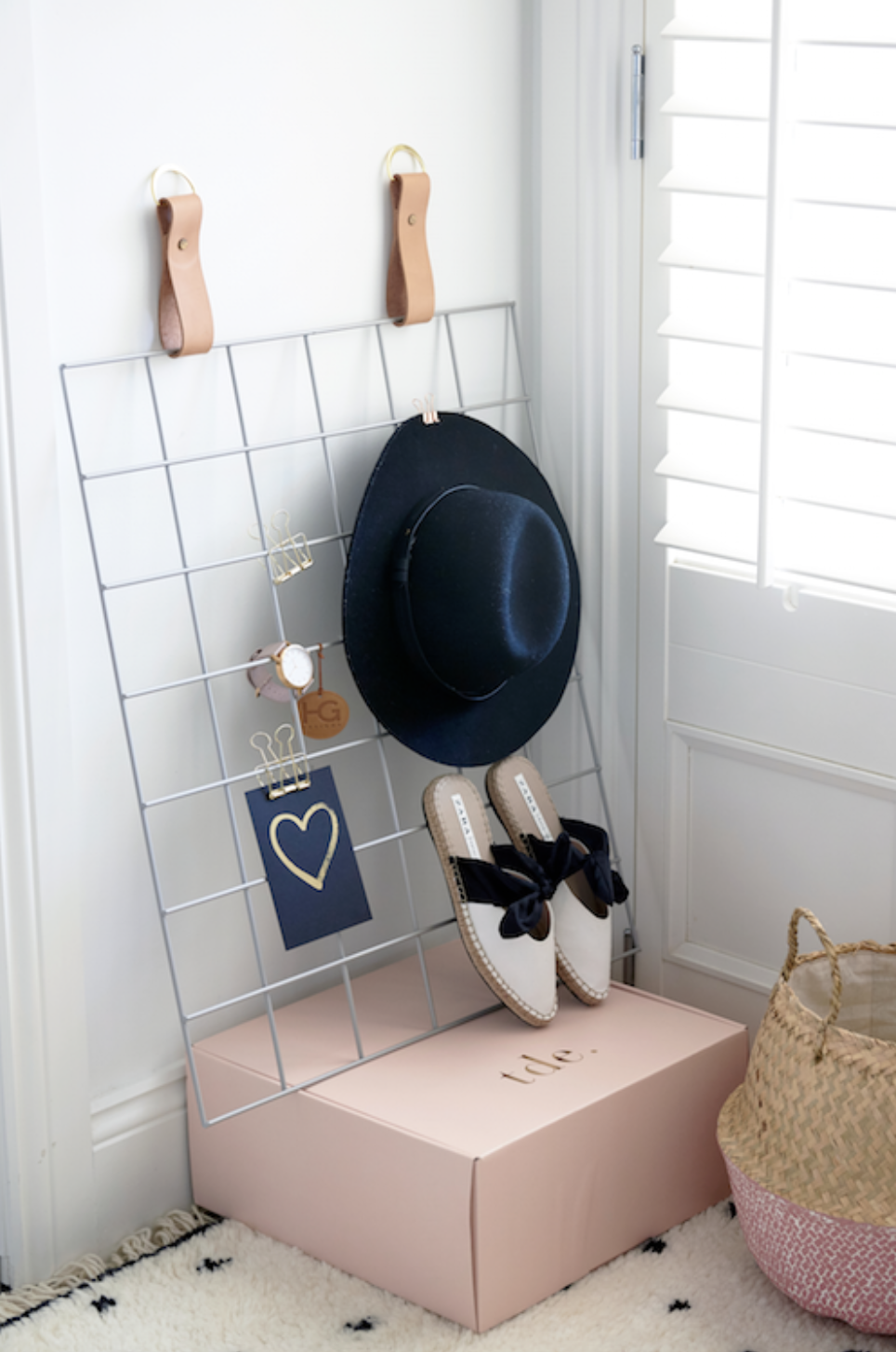 Screen Shot 2020-06-19 at 3.14.20 pm.png