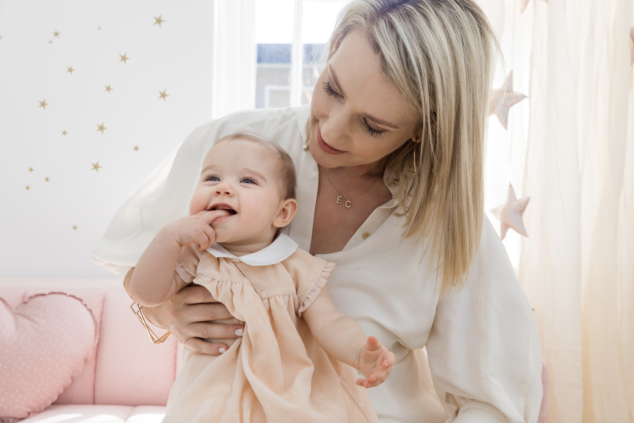 Screen Shot 2020-06-19 at 3.23.26 pm.png