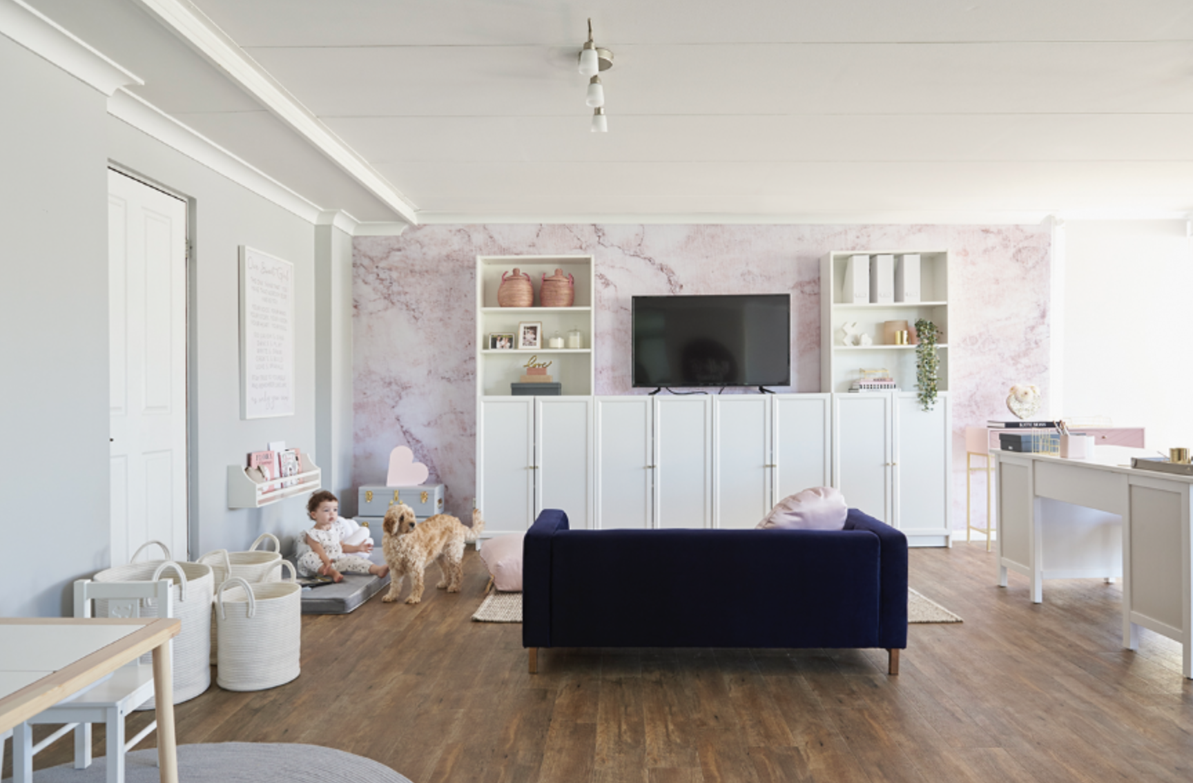 Screen Shot 2020-06-19 at 3.31.46 pm.png