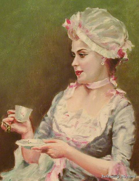 Resize of FINAL9-W.JPG