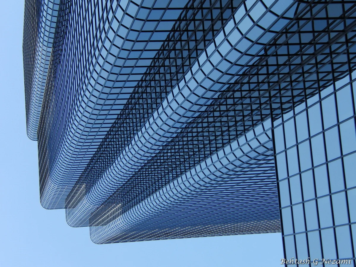 CIMG2300_resize-W.JPG