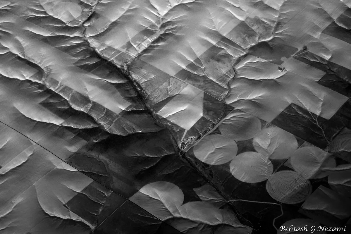 DSC_1366x2_resize-W.JPG