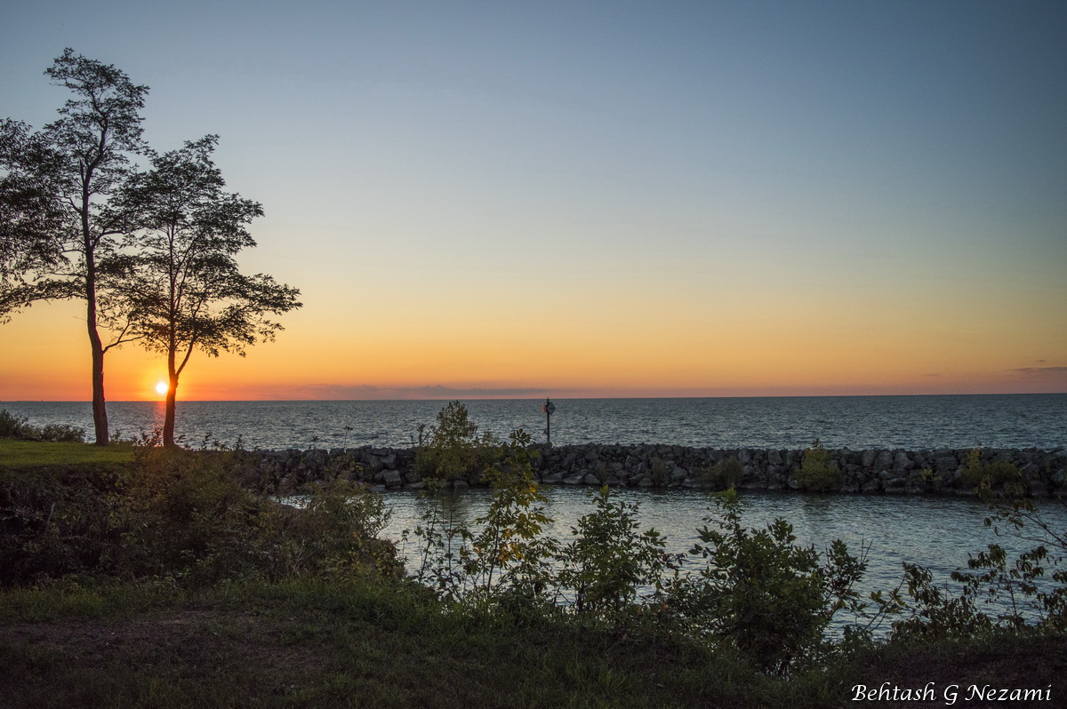 xDSC_6260_resize-W.JPG