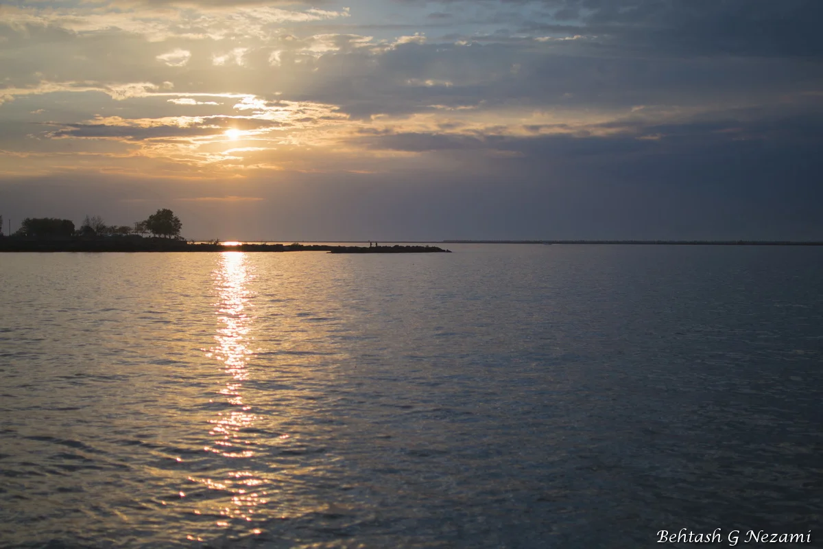 xDSC_6657_resize-W.JPG