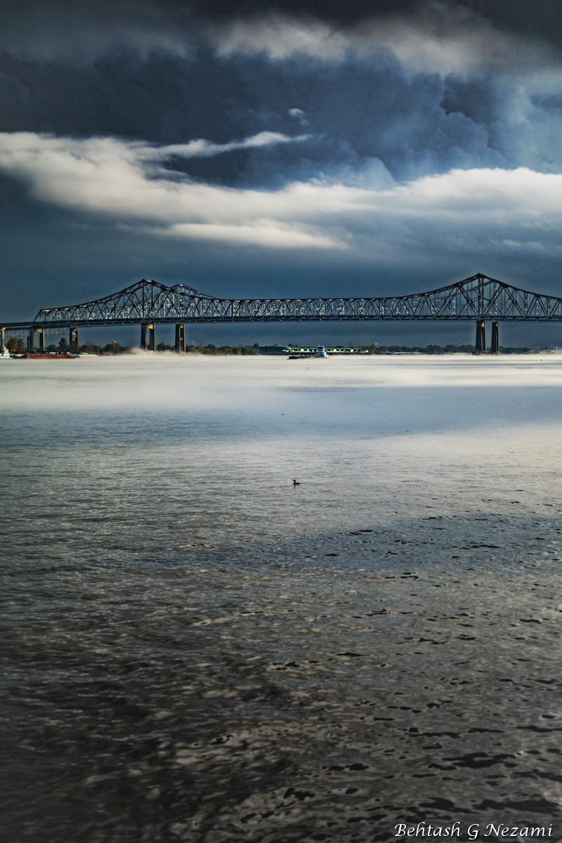 xDSC_9439_resize-W.JPG