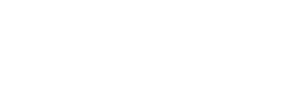 RiverMint_Dining_LOGO_WHITE.png