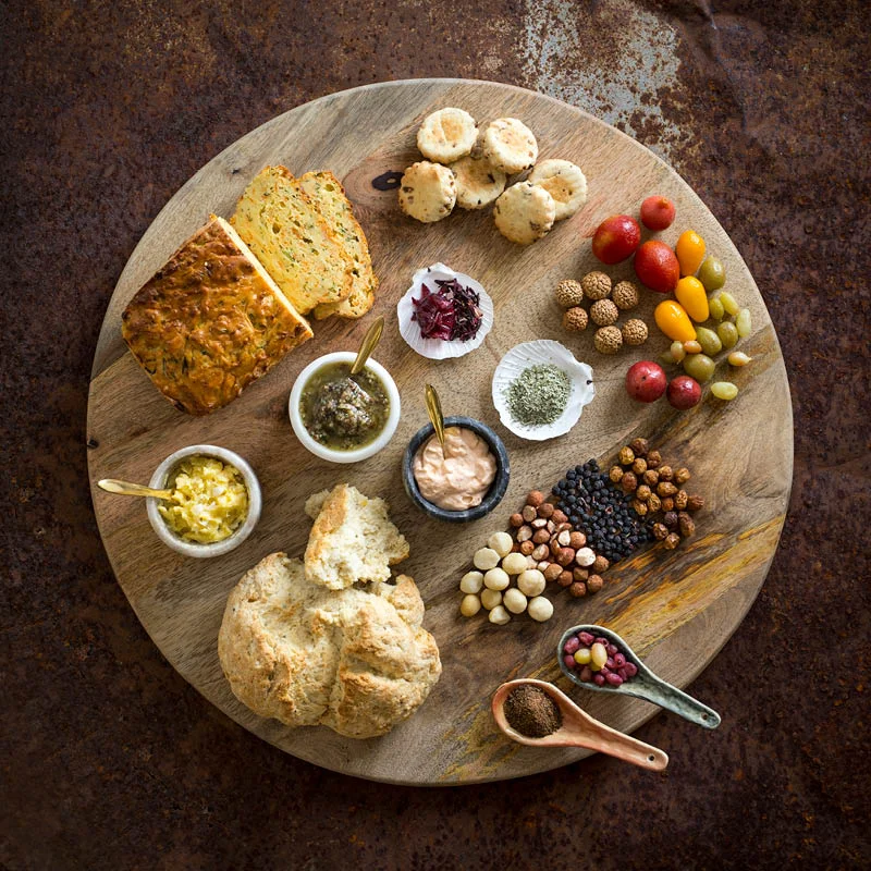 RiverMint_Dining_Home2