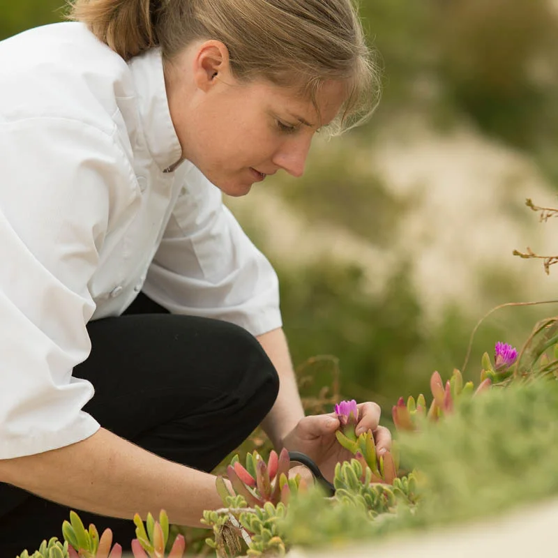 RiverMint_Dining_Private_Chef