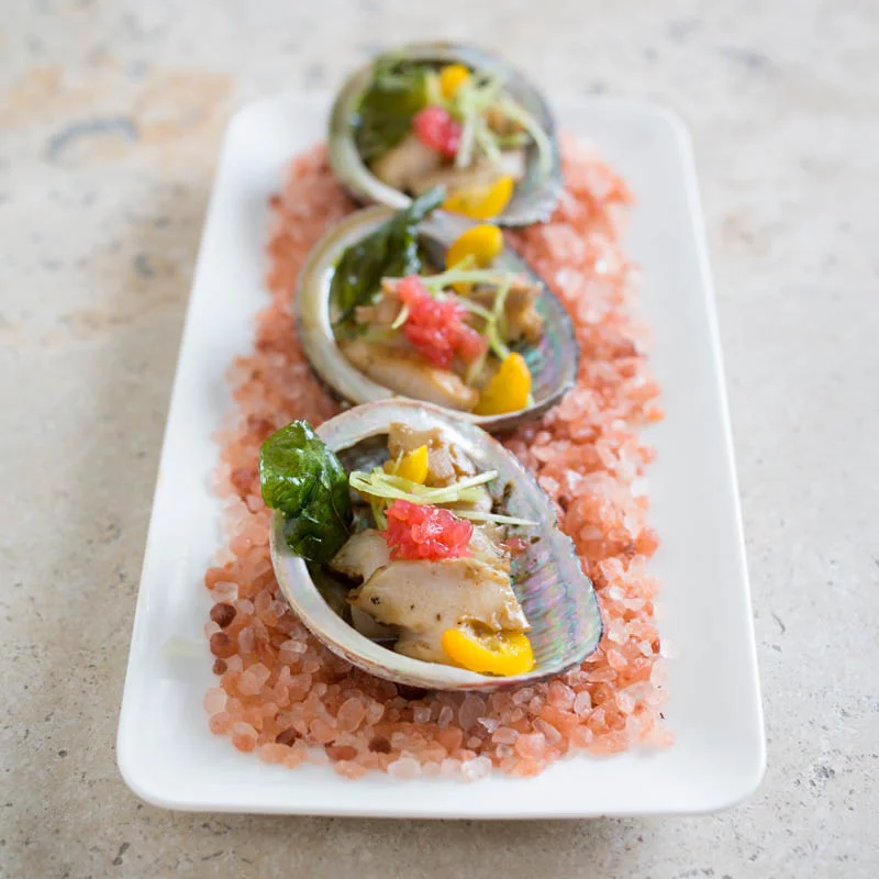 RiverMint_Dining_Pop_Up_Dining