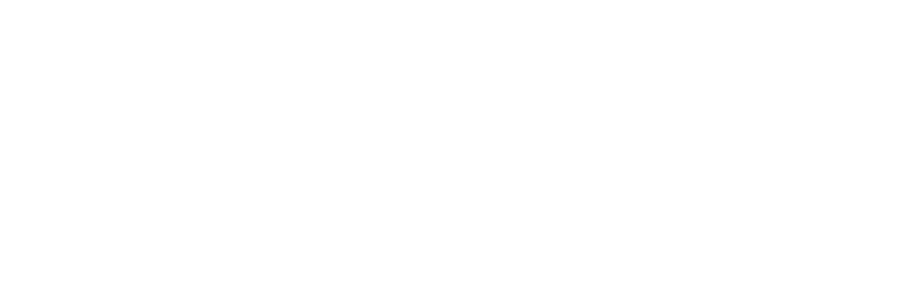 RiverMint Dining