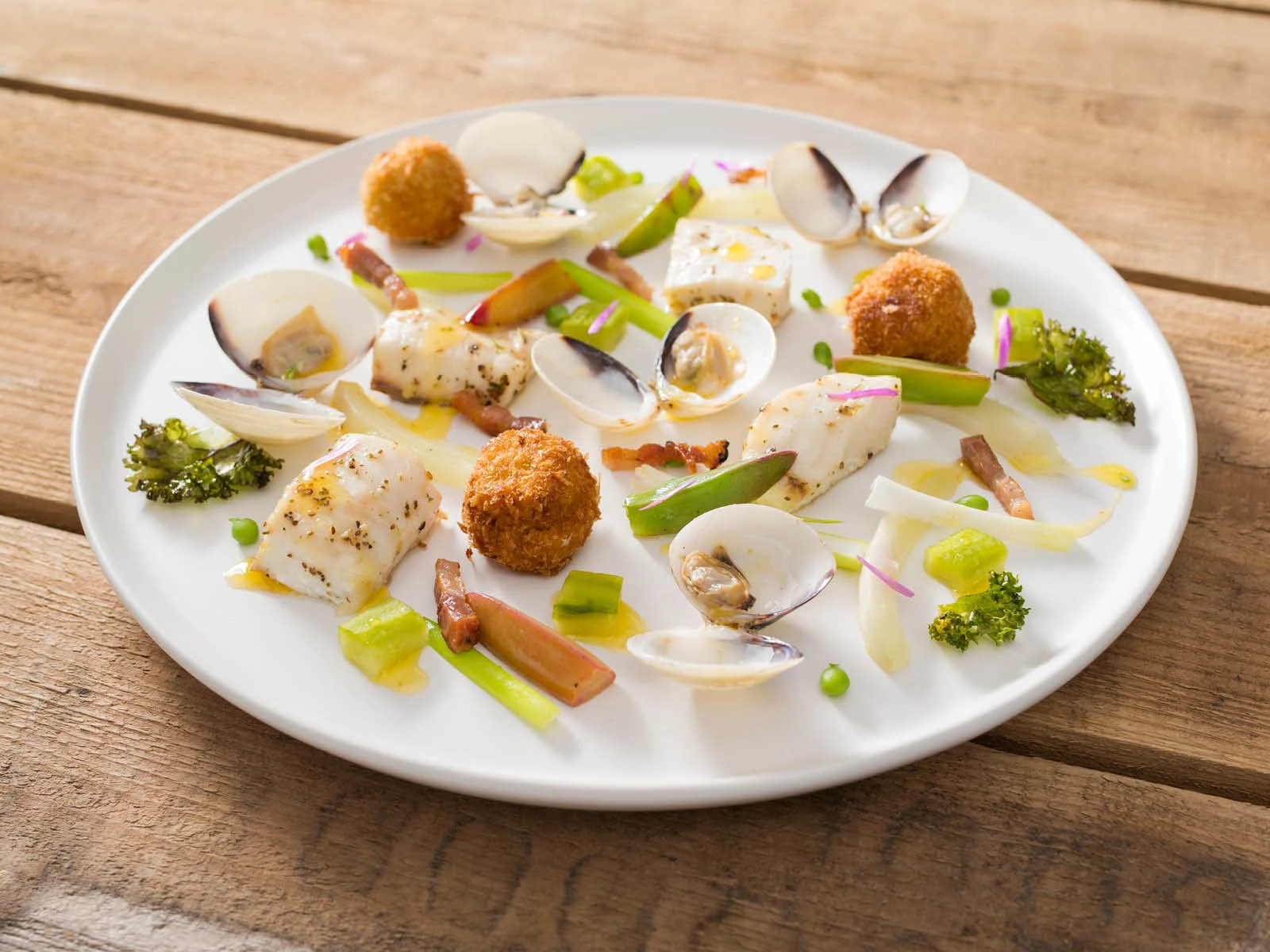 RiverMint_Dining_Food_Menu.jpg