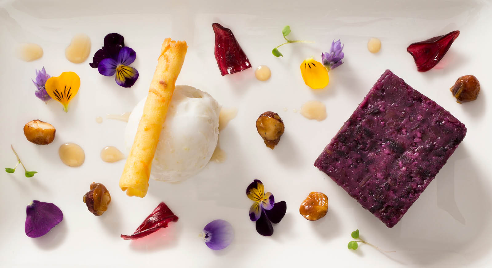 RiverMint_Dining_Contact2.jpg