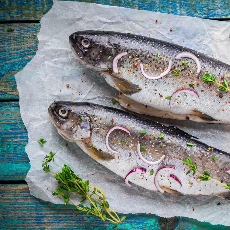 RiverMint_Dining_Yacht_Villa_Purveying