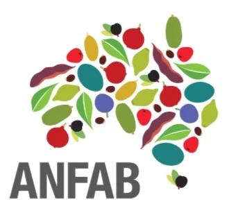 anfablogo.jpg
