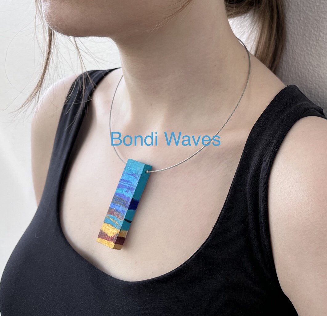 /bondi-waves