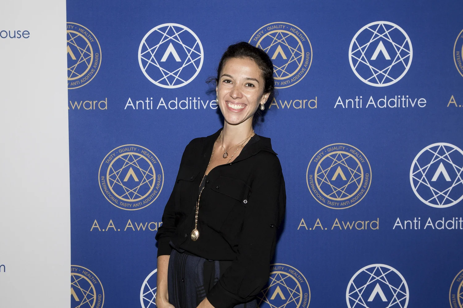 International Tasty Additive Award Ceremony