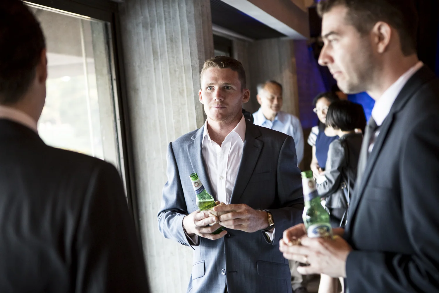 International Tasty Additive Award Ceremony