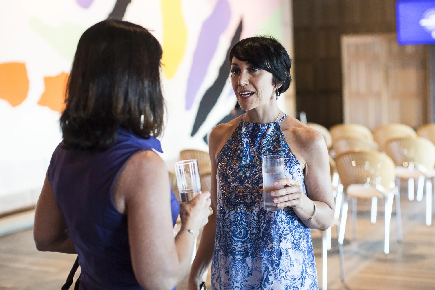 International Tasty Additive Award Ceremony