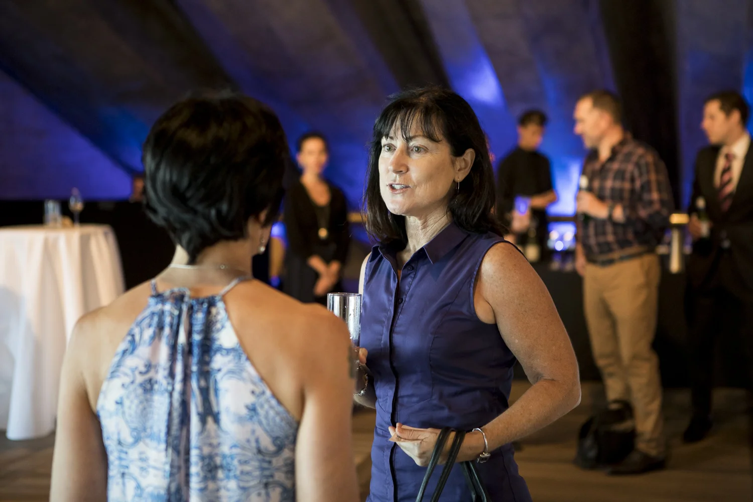 International Tasty Additive Award Ceremony